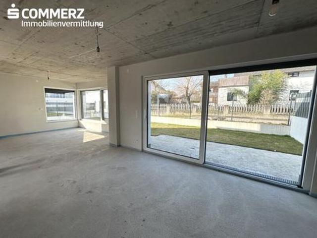 Haus kaufen in Pernitz, Niederösterreich