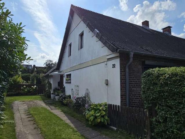 Haus kaufen in Bargteheide, Kreis Stormarn