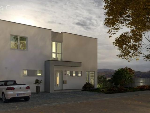 Haus kaufen in Leipzig, Sachsen