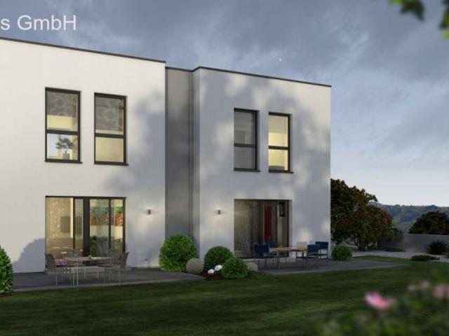 Haus kaufen in Leipzig, Sachsen