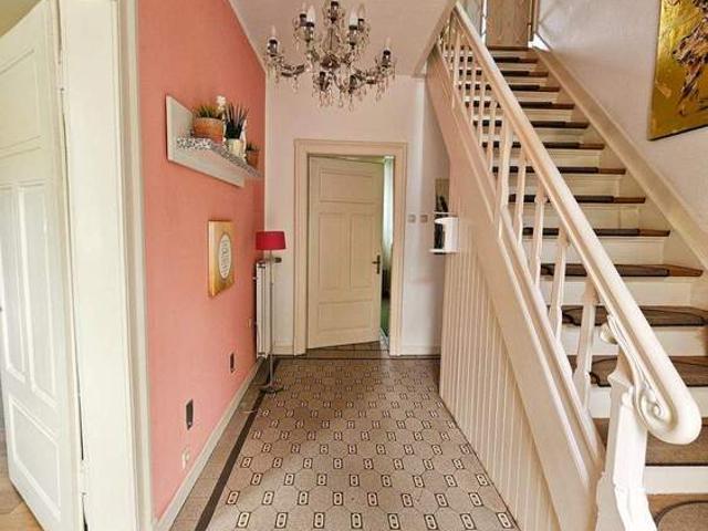 Haus kaufen in Langenberg, Nordrhein-Westfalen