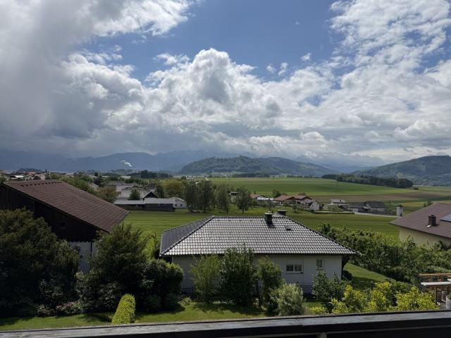 Haus kaufen in Ohlsdorf, Oberösterreich
