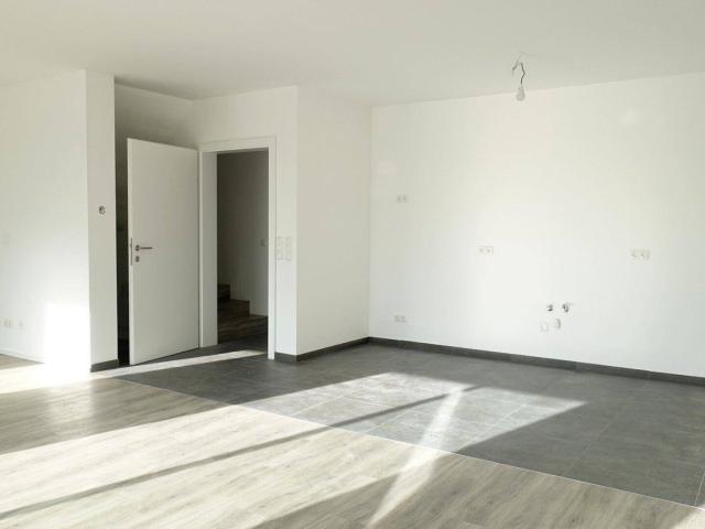 Haus mieten in Diersbach, Oberösterreich