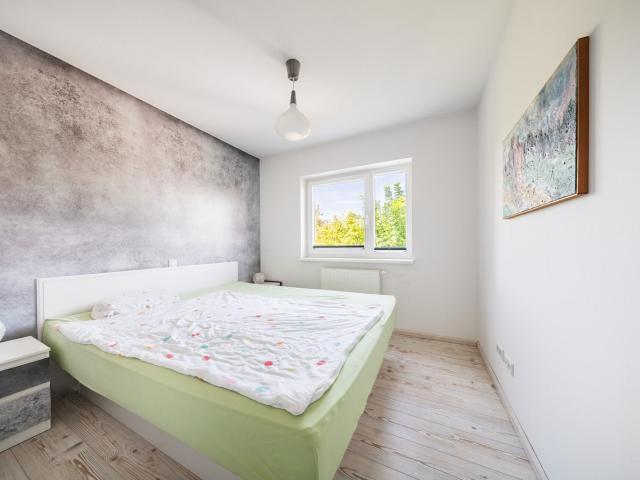 Haus kaufen in Donaustadt, Wien