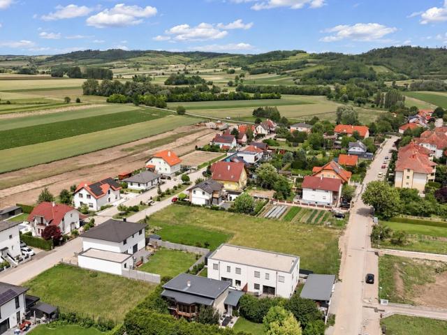 Haus kaufen in Ziersdorf, Bezirk Hollabrunn