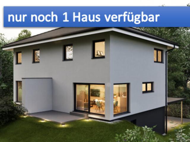 Immobilie kaufen in Lustenau, Vorarlberg