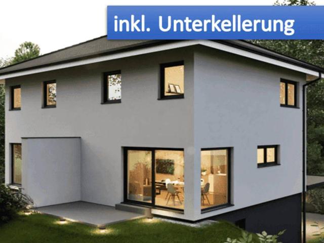Haus kaufen in Lustenau, Bezirk Dornbirn