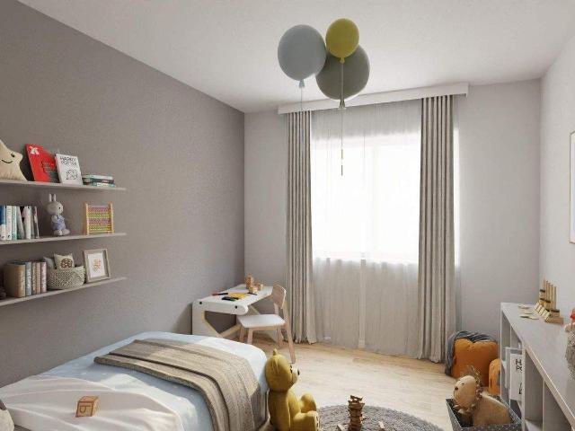 Haus kaufen in Weddinghofen, Bergkamen