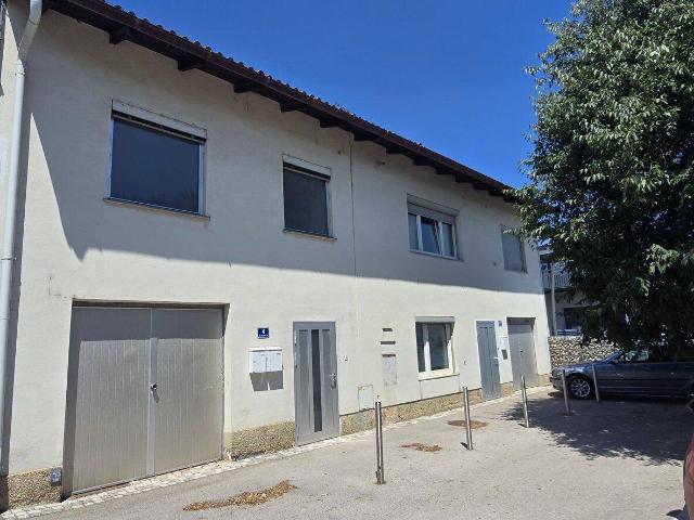 Haus kaufen in Kottingbrunn, Niederösterreich