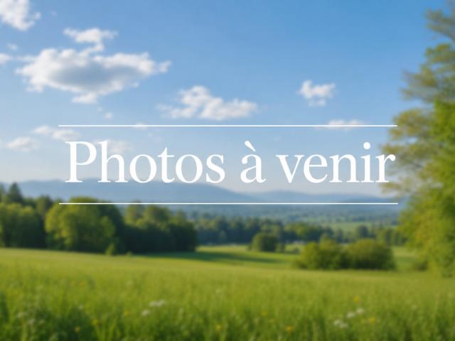 Reihenfamilienhaus kaufen in Pregny-Chambésy