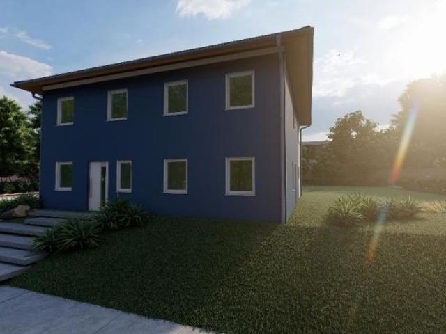 Haus kaufen in Königs Wusterhausen, Brandenburg