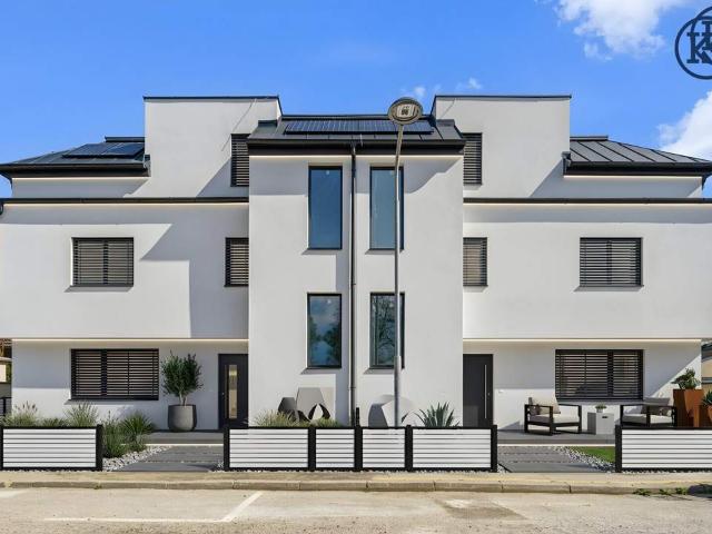 Haus kaufen in Liesing, Wien