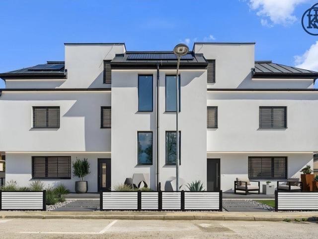 Haus kaufen in Liesing, Perchtoldsdorf