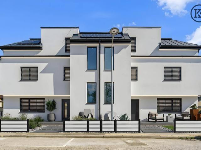Haus kaufen in Liesing, Wien