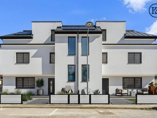 Haus kaufen in Liesing, Wien
