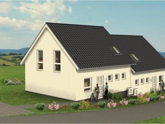 Haus kaufen in Eiterfeld, Hessen