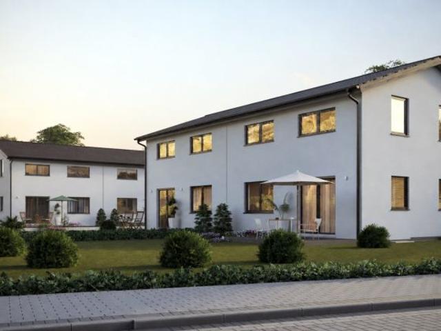 Haus kaufen in Augsburg, Bayern
