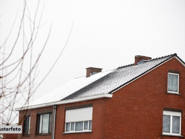 Haus kaufen in Bürgel, Thüringen