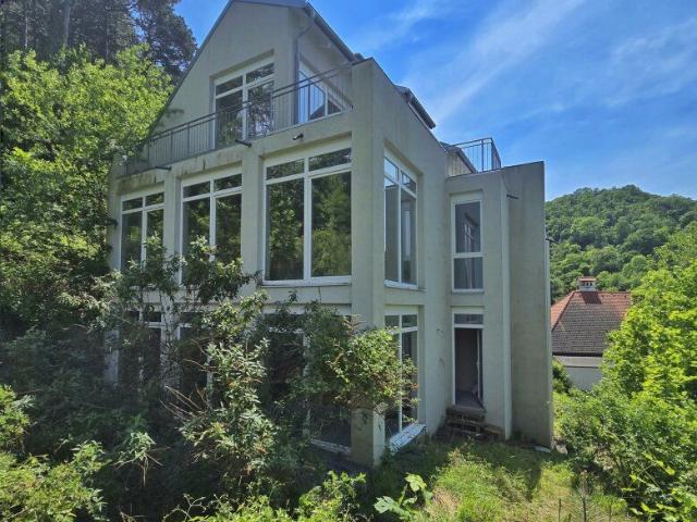 Haus kaufen in Hinterbrühl