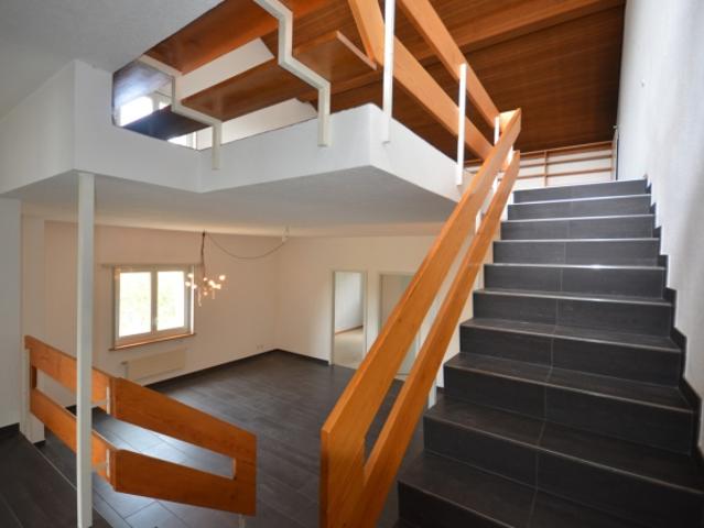 Wohnung kaufen in La Tène
