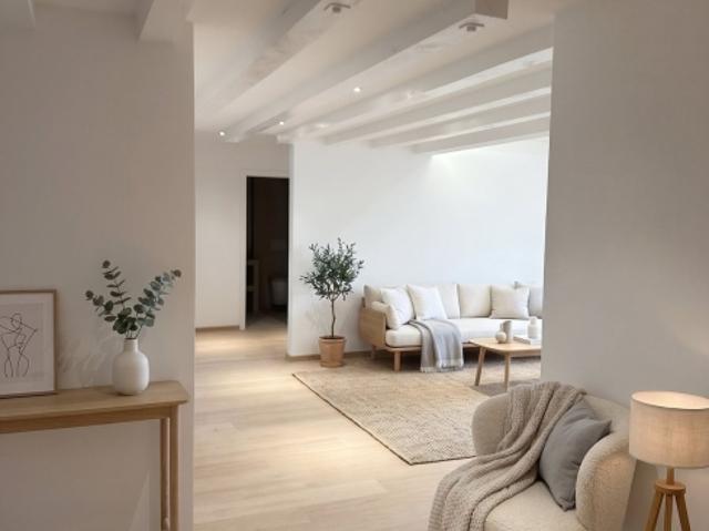 Wohnung kaufen in Cheseaux-sur-Lausanne, District de Lausanne