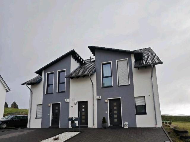 Haus kaufen in Bad Laasphe, Nordrhein-Westfalen