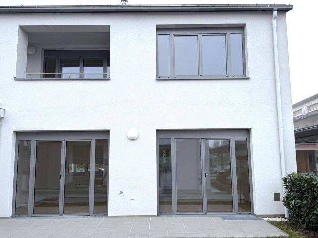 Haus mieten in St. Georgen im Attergau, Oberösterreich