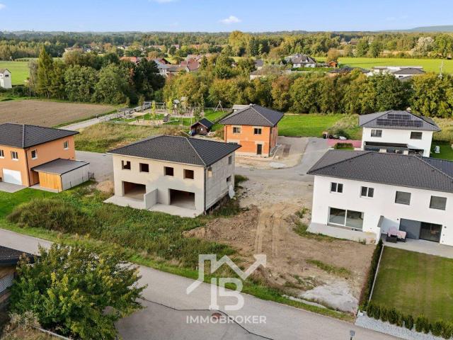 Haus kaufen in Fischlham, Oberösterreich