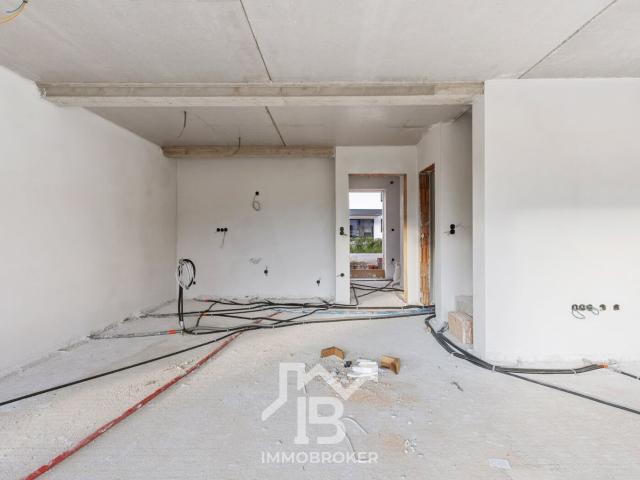 Haus kaufen in Fischlham, Oberösterreich