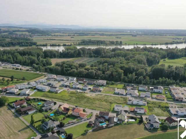 Haus kaufen in Au an der Donau, Oberösterreich