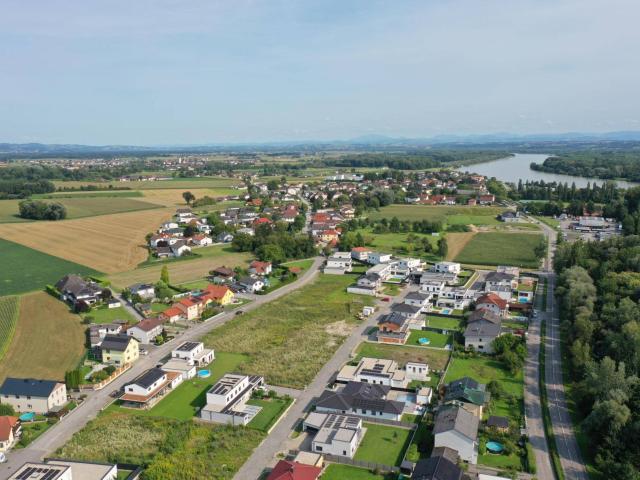 Haus kaufen in Au an der Donau, Oberösterreich