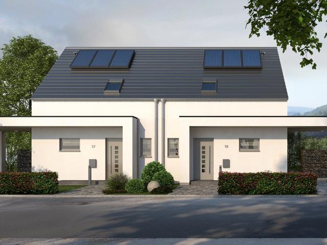 Haus kaufen in Niederwiesa Haus kaufen in Niederwiesa