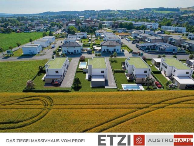 Immobilie kaufen in Wieselburg, Niederösterreich