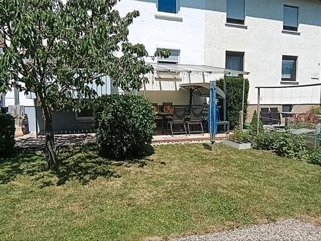 Haus kaufen in Donautal, Ulm