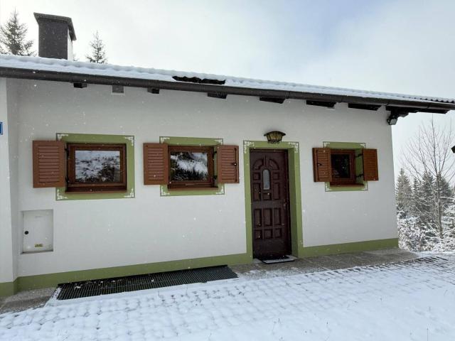 Haus kaufen in St. Johann im Pongau, Kärnten
