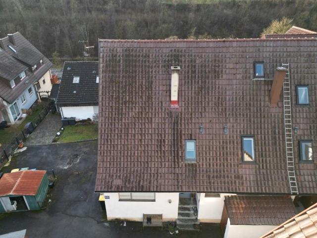 Haus kaufen in Sachsenheim, Baden-Württemberg