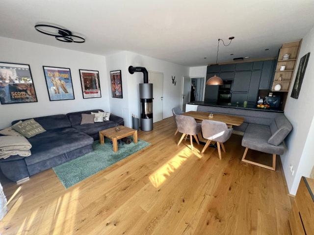 Haus kaufen in Wolfern, Oberösterreich