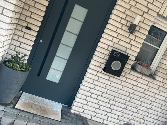 Haus kaufen in Kirchlengern