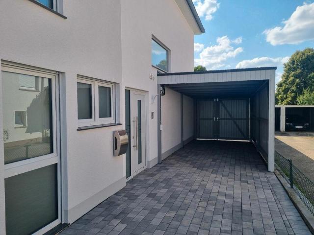 Haus kaufen in Emmern, Emmerthal