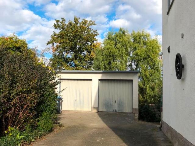 Haus kaufen in Fußgönheim, Rheinland-Pfalz