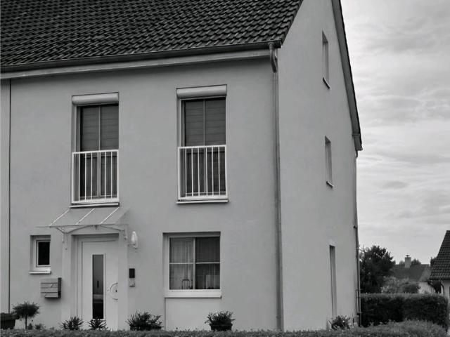 Haus kaufen in Moritzburg, Sachsen