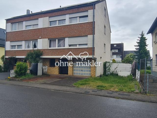 Haus kaufen in Weilerswist, Nordrhein-Westfalen