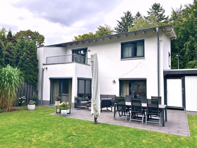 Haus kaufen in Senne, Bielefeld