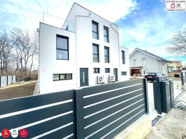 Haus kaufen in Tulln an der Donau, Niederösterreich