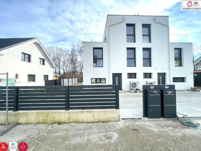 Haus kaufen in Tulln an der Donau, Niederösterreich