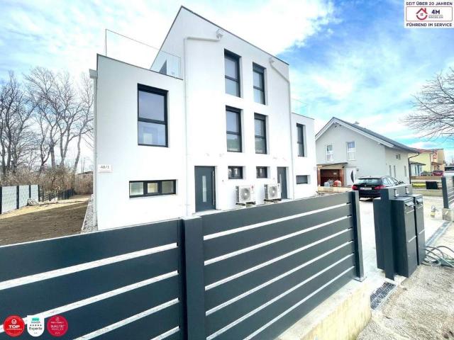 Haus kaufen in Tulln an der Donau, Niederösterreich