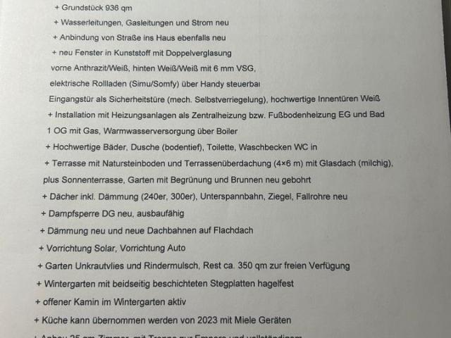 Haus kaufen in Willich, Wekeln