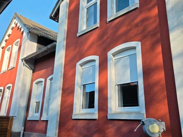 Haus kaufen in Bertlich, Herten