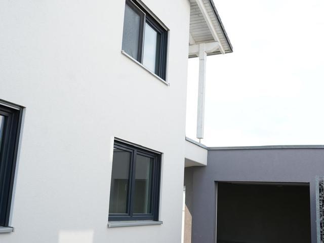 Haus kaufen in Schwendi, Baden-Württemberg