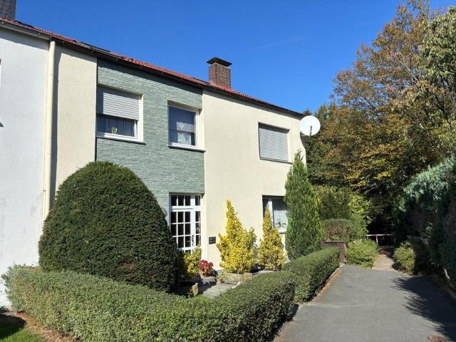 Haus kaufen in Soest, Nordrhein-Westfalen